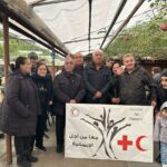 رحله ترفيهية ل كبار السن