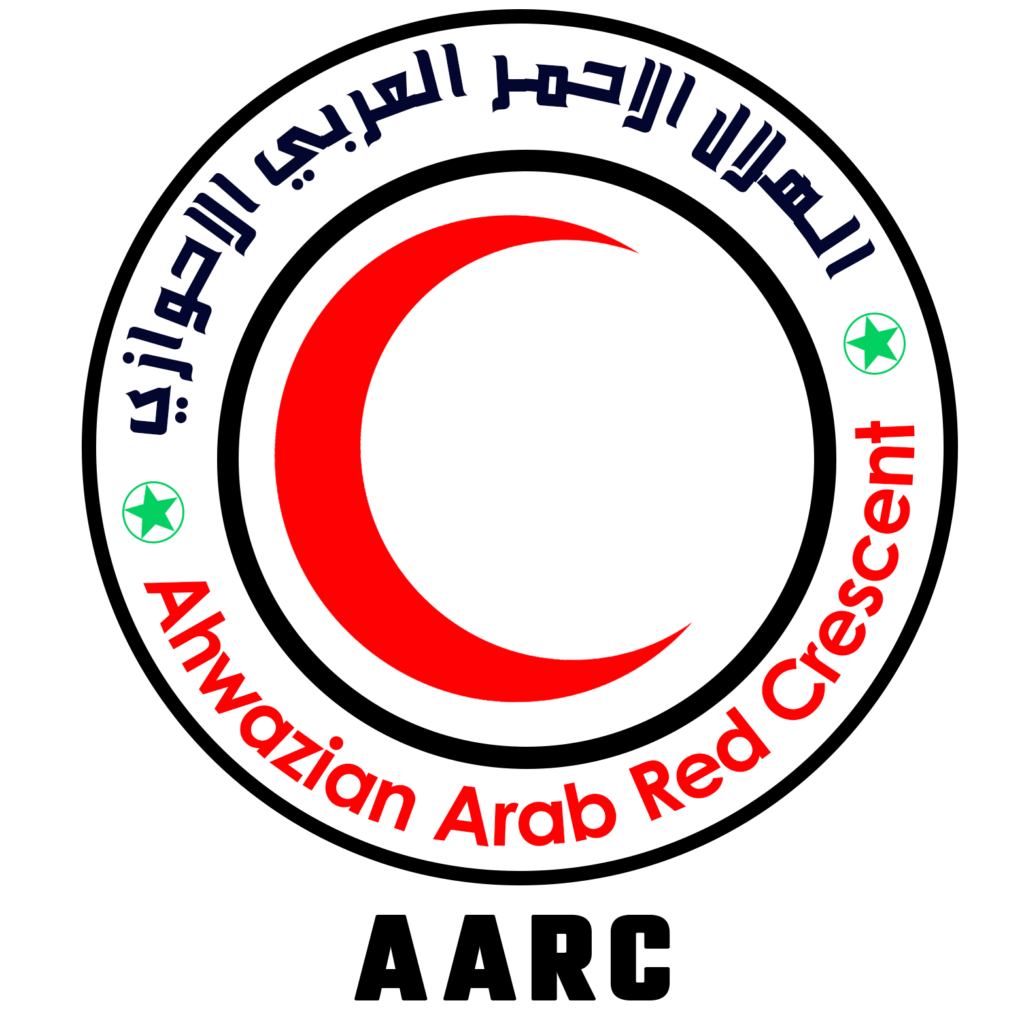 about-us-ahwazian-arab-red-crescent